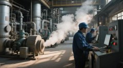 深度剖析！純堿期貨開戶手續費與保證金